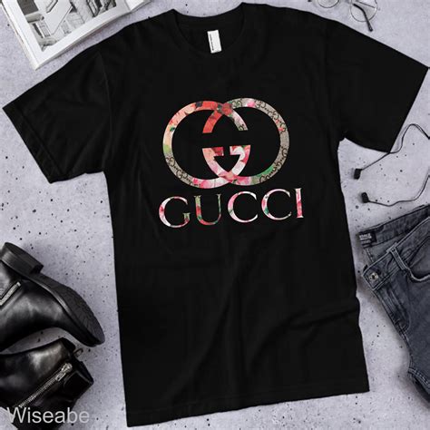 gucci shirt really cheap|gucci shirt clearance.